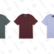 Image for article titled Look Sharp All Summer Long With up 75% off Sitewide at JACHS NY